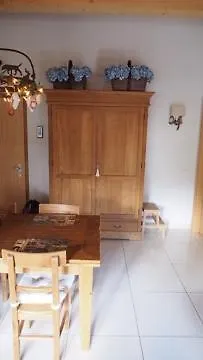 Resid. Les Esserts A42 * Champoussin