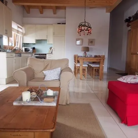 Resid. Les Esserts A42 * Champoussin