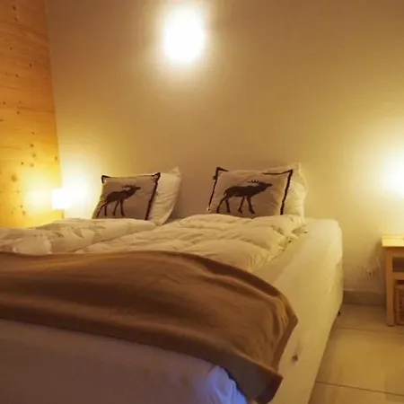Resid. Les Esserts A42 *