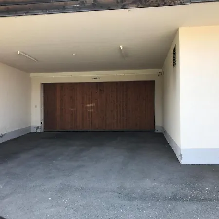 Resid. Les Esserts A42 * Champoussin